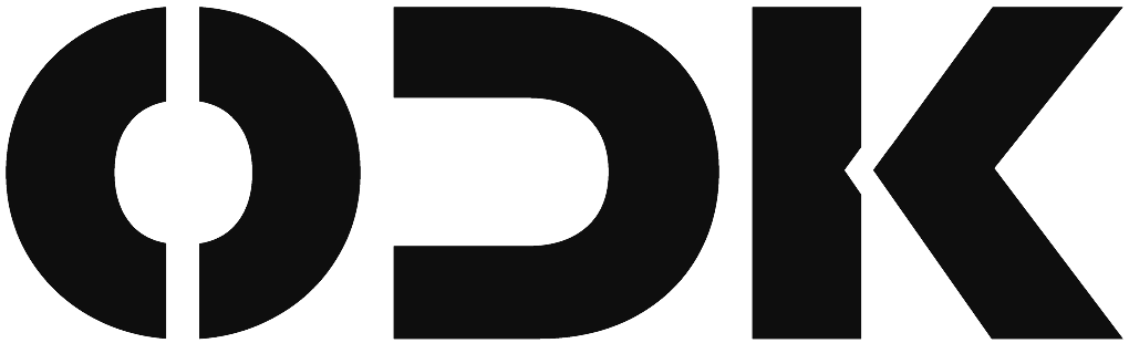 Logo ODK