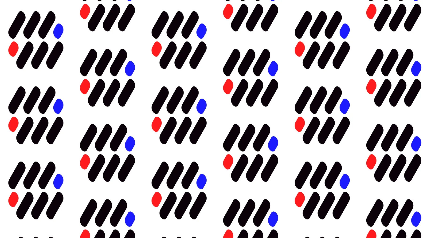Le motif